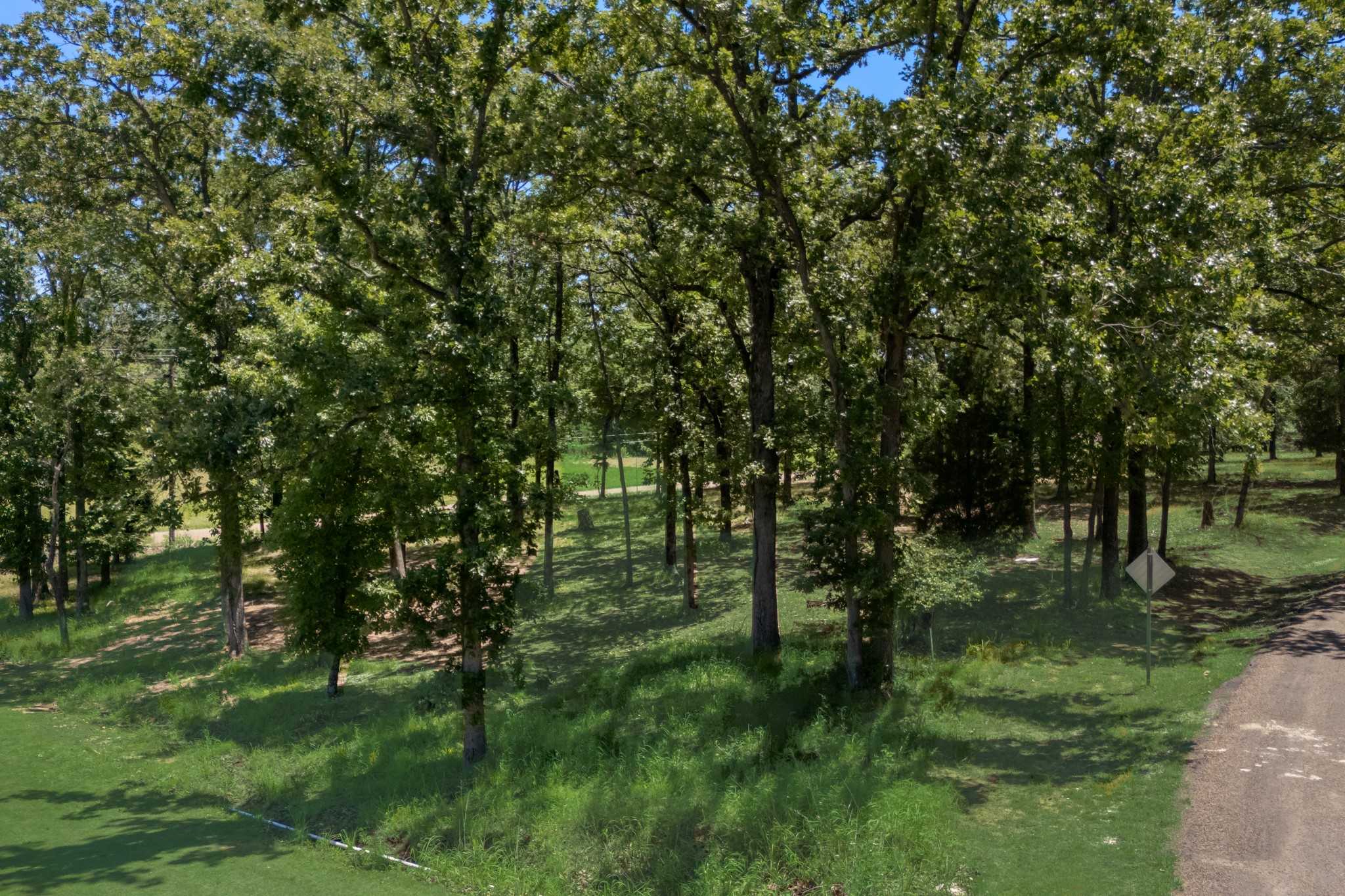 236 Colonial Lane Mabank TX 75156