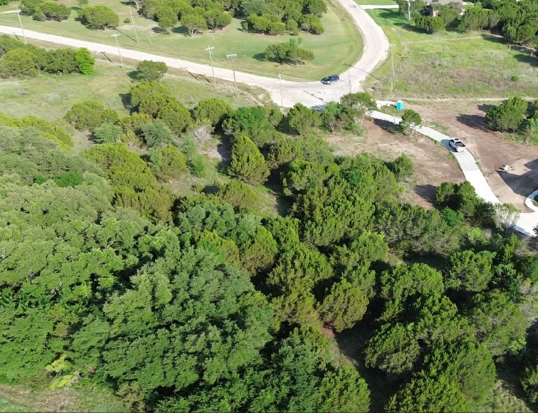 1129 County Road 47a Nemo TX 76070