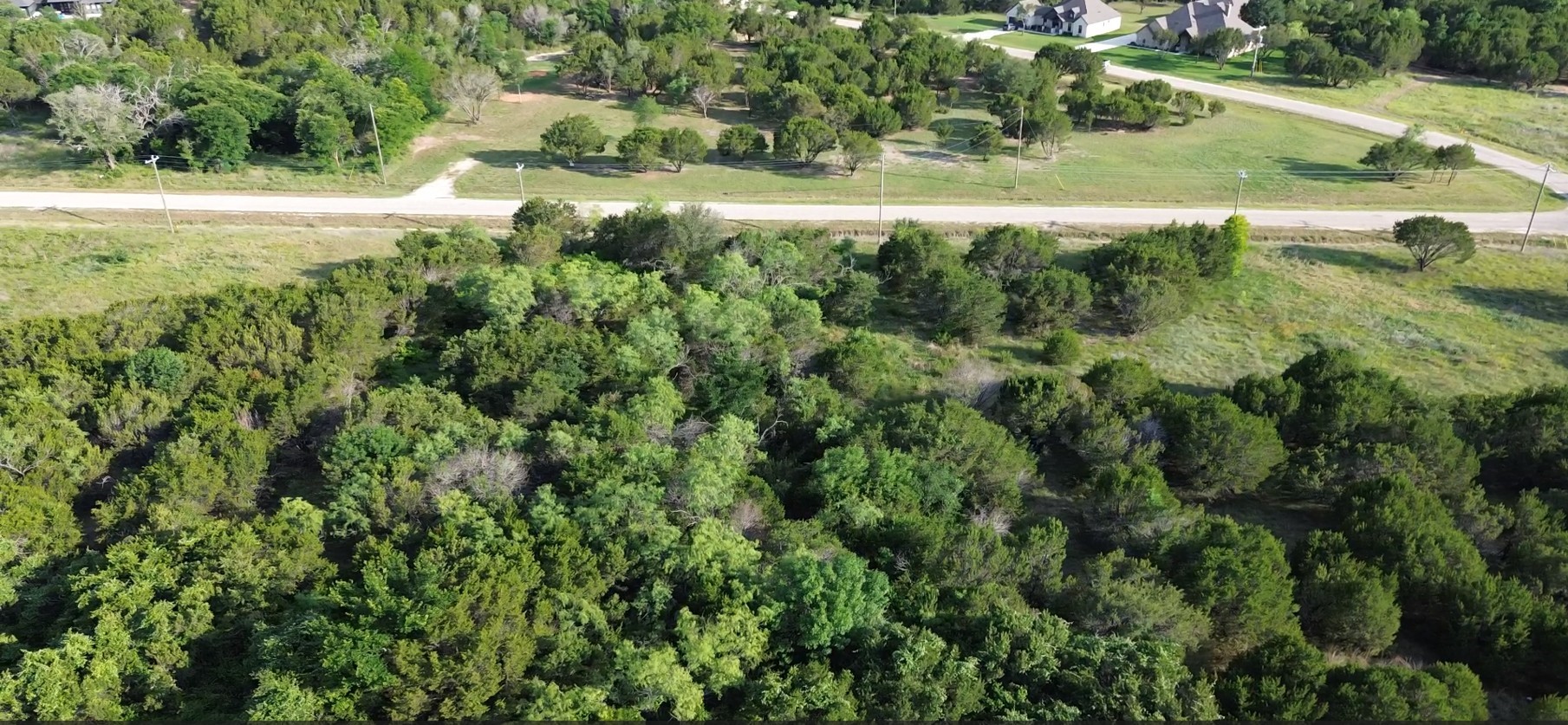 1129 County Road 47a Nemo TX 76070