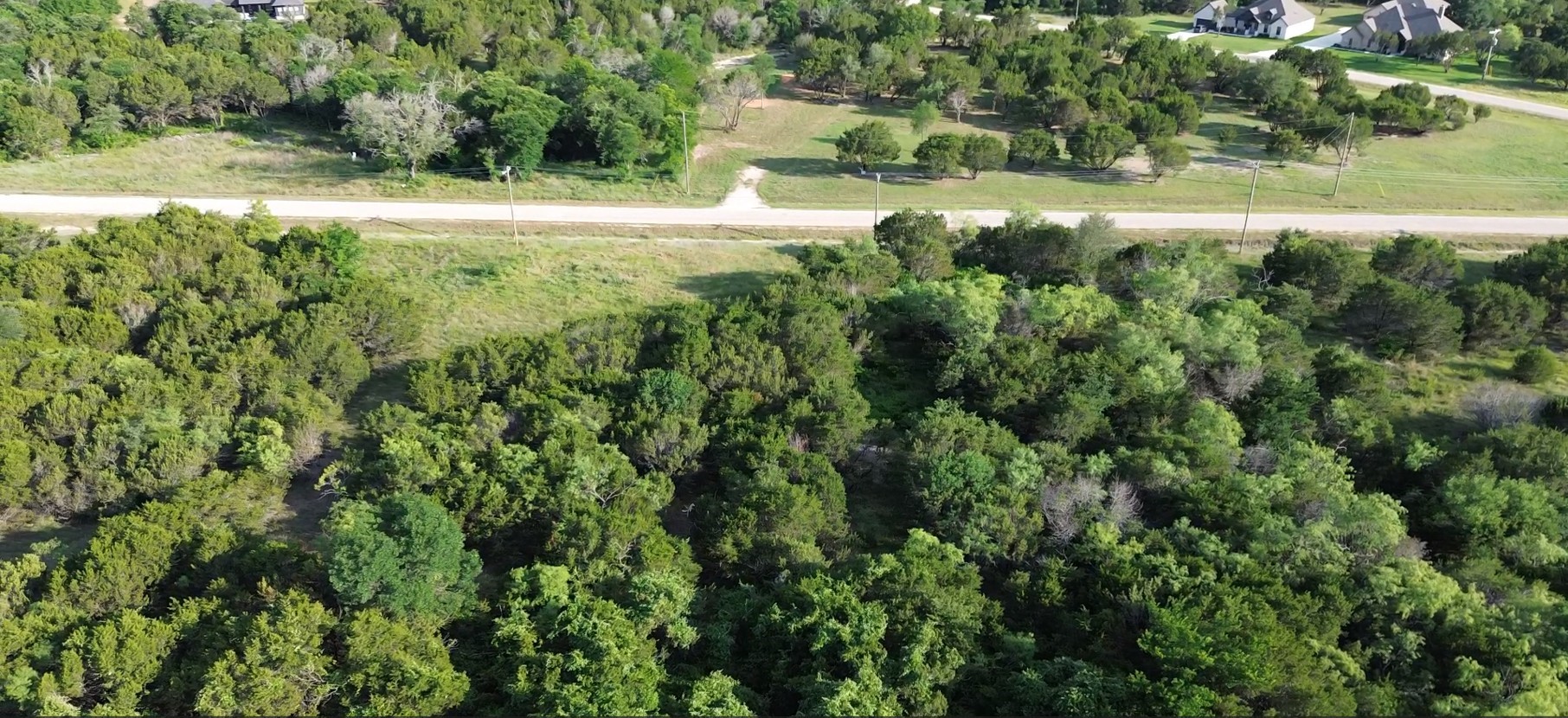 1129 County Road 47a Nemo TX 76070