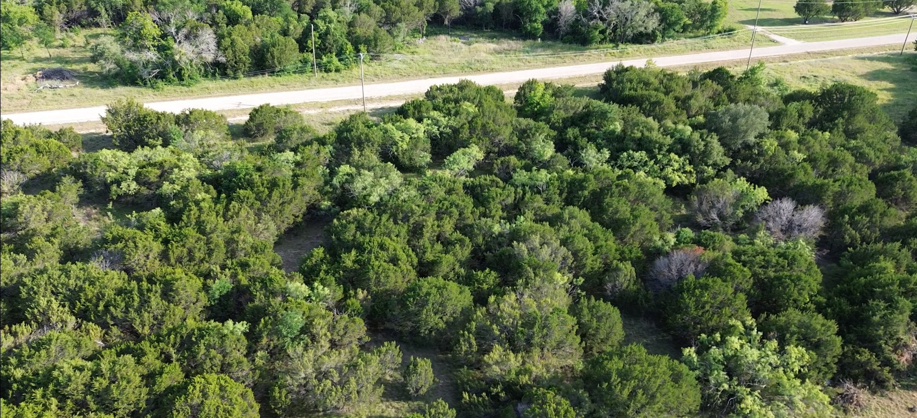 1129 County Road 47a Nemo TX 76070