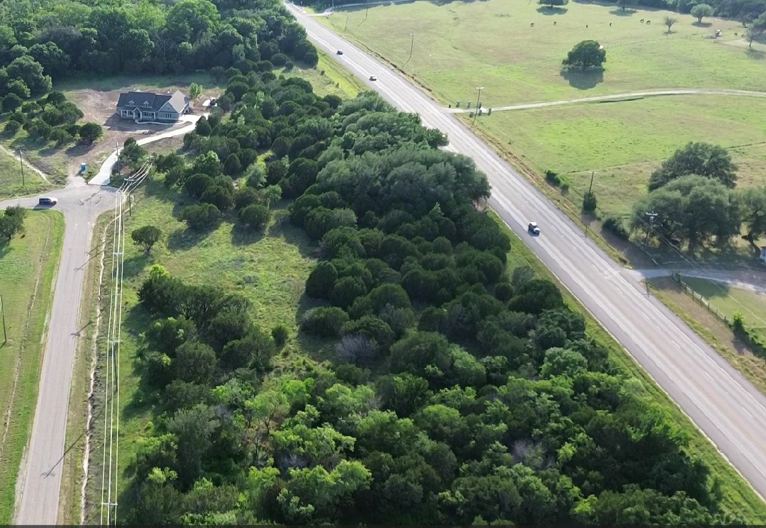 1129 County Road 47a Nemo TX 76070