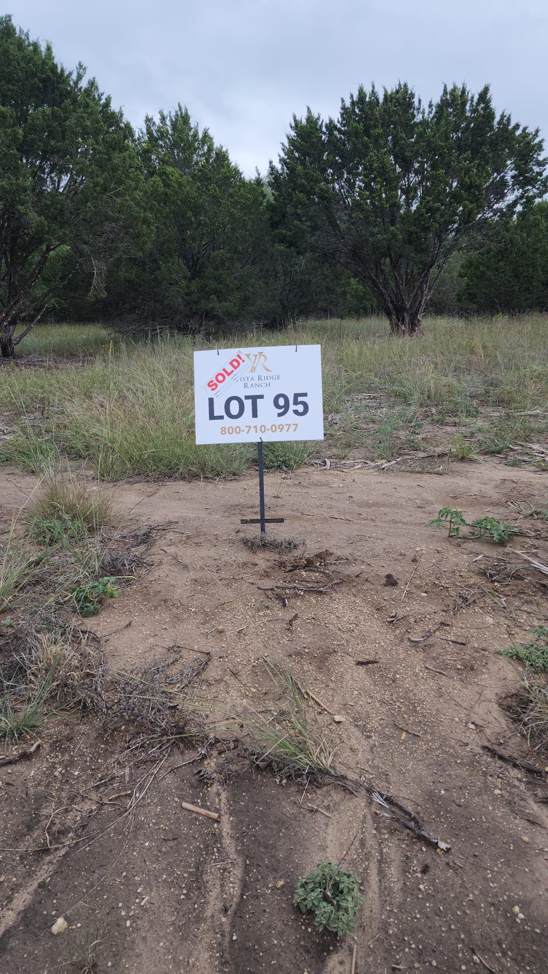 1129 County Road 47a Nemo TX 76070