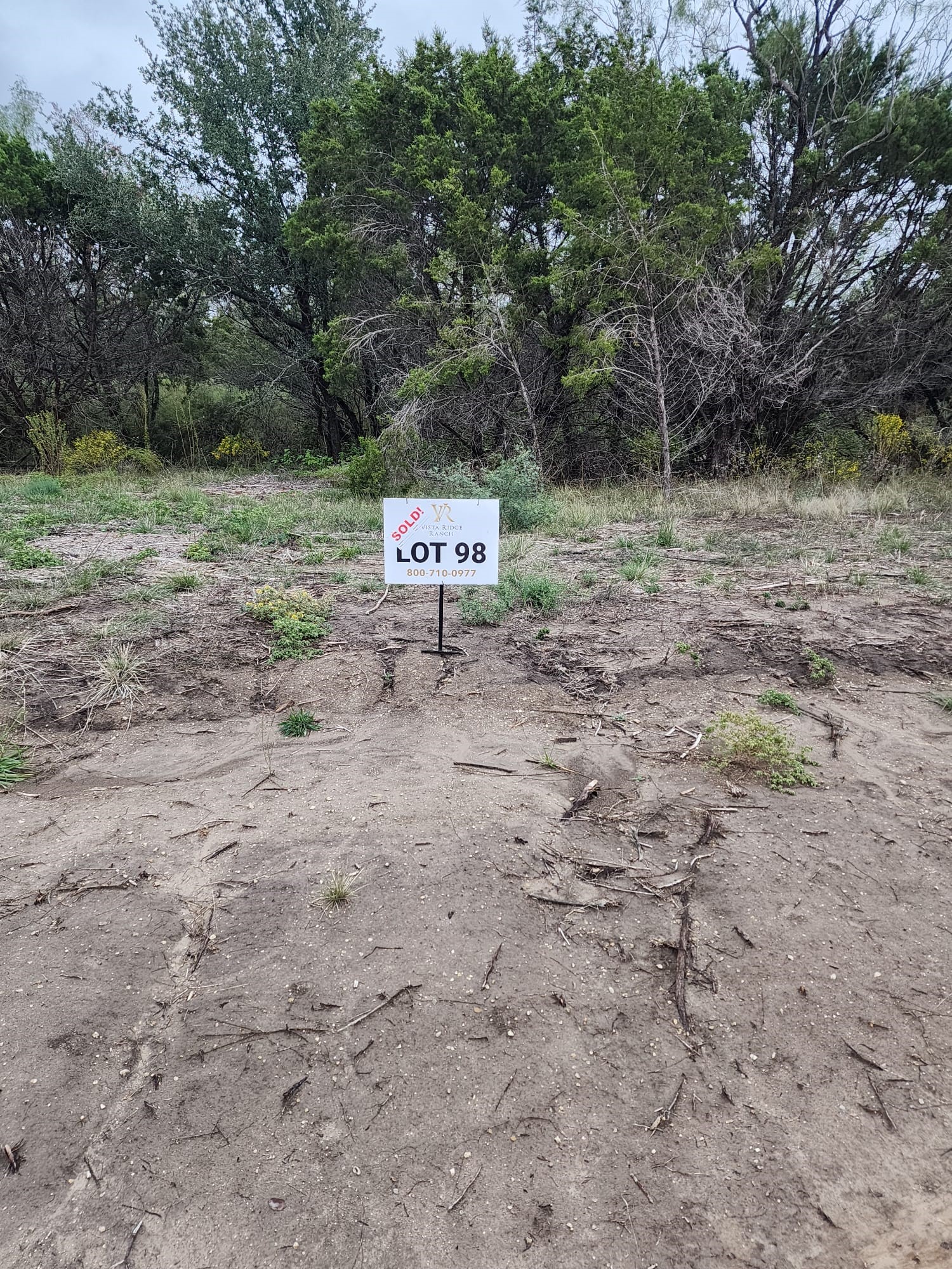 1129 County Road 47a Nemo TX 76070