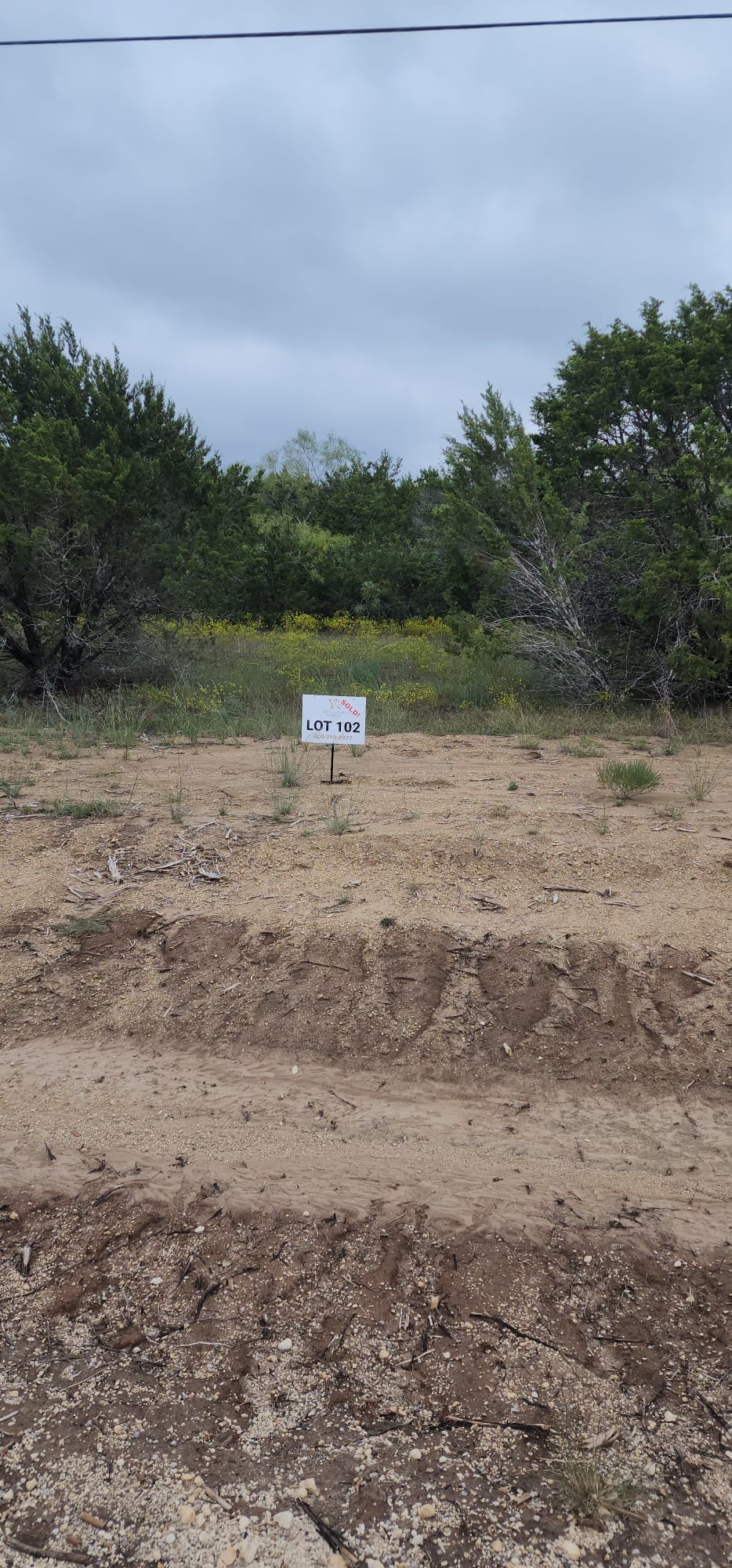1129 County Road 47a Nemo TX 76070