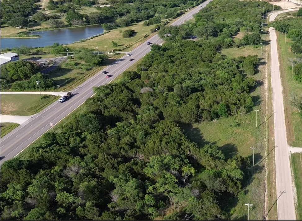 1129 County Road 47a Nemo TX 76070