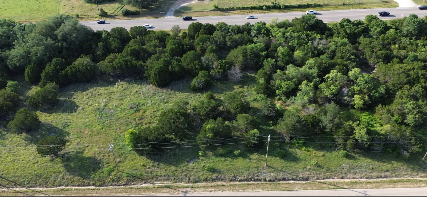 1129 County Road 47a Nemo TX 76070