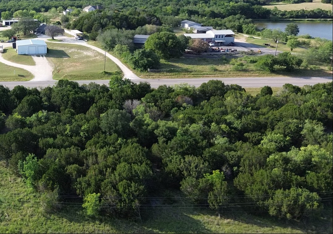 1129 County Road 47a Nemo TX 76070
