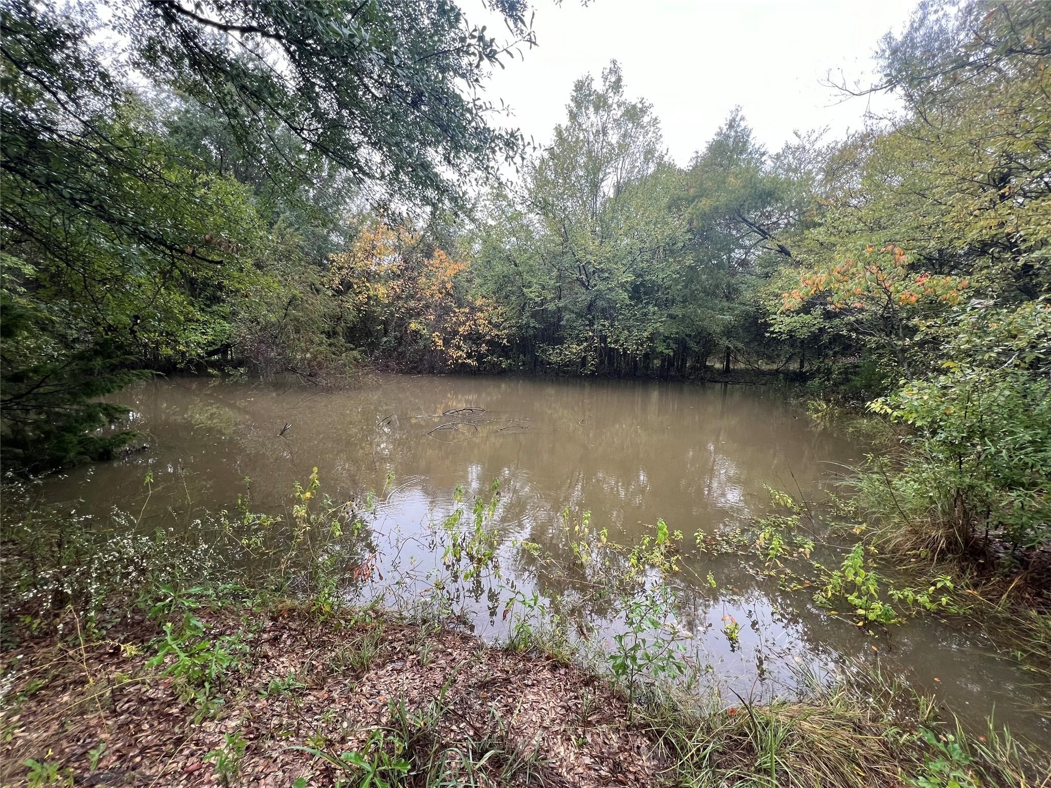 304 Vz County Road 2140 Wills Point TX 75169