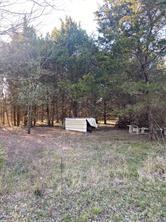 304 Vz County Road 2140 Wills Point TX 75169