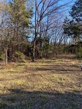 304 Vz County Road 2140 Wills Point TX 75169