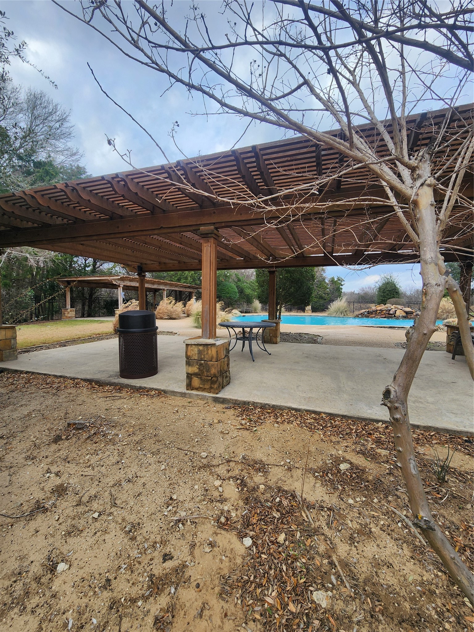 2099 Parkview Drive Wills Point TX 75169