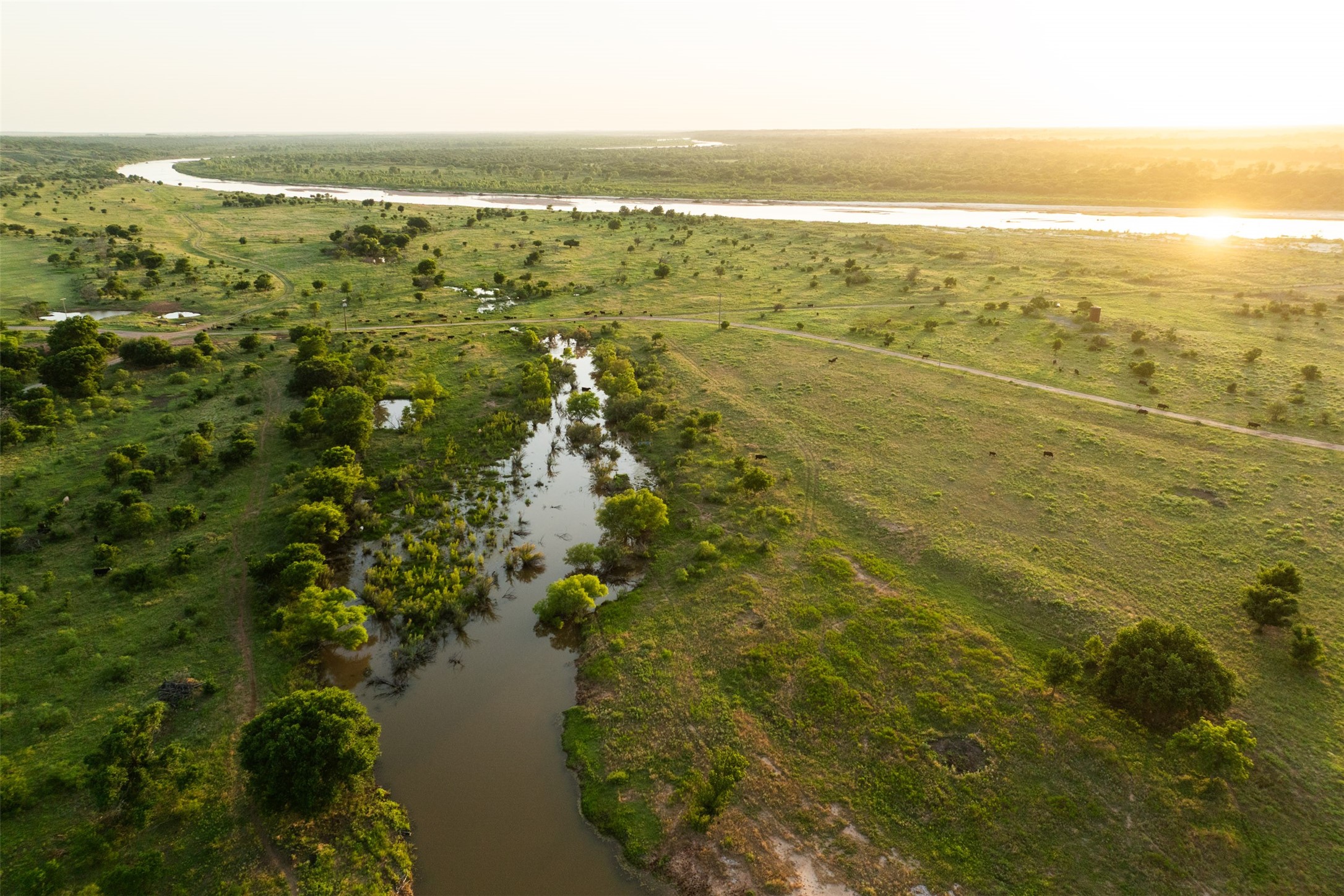 3396 River Bottom Road Burkburnett TX 76354