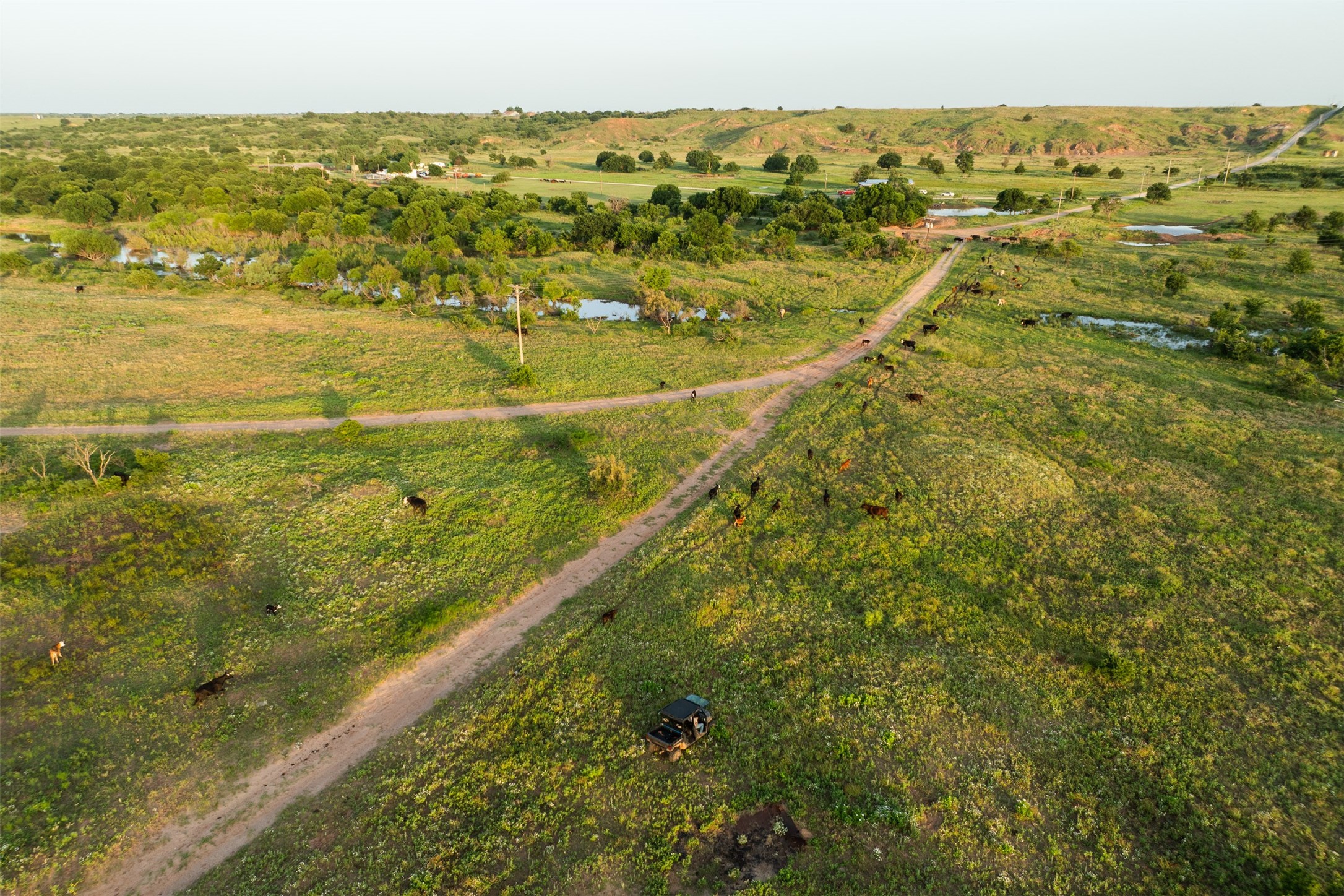 3396 River Bottom Road Burkburnett TX 76354