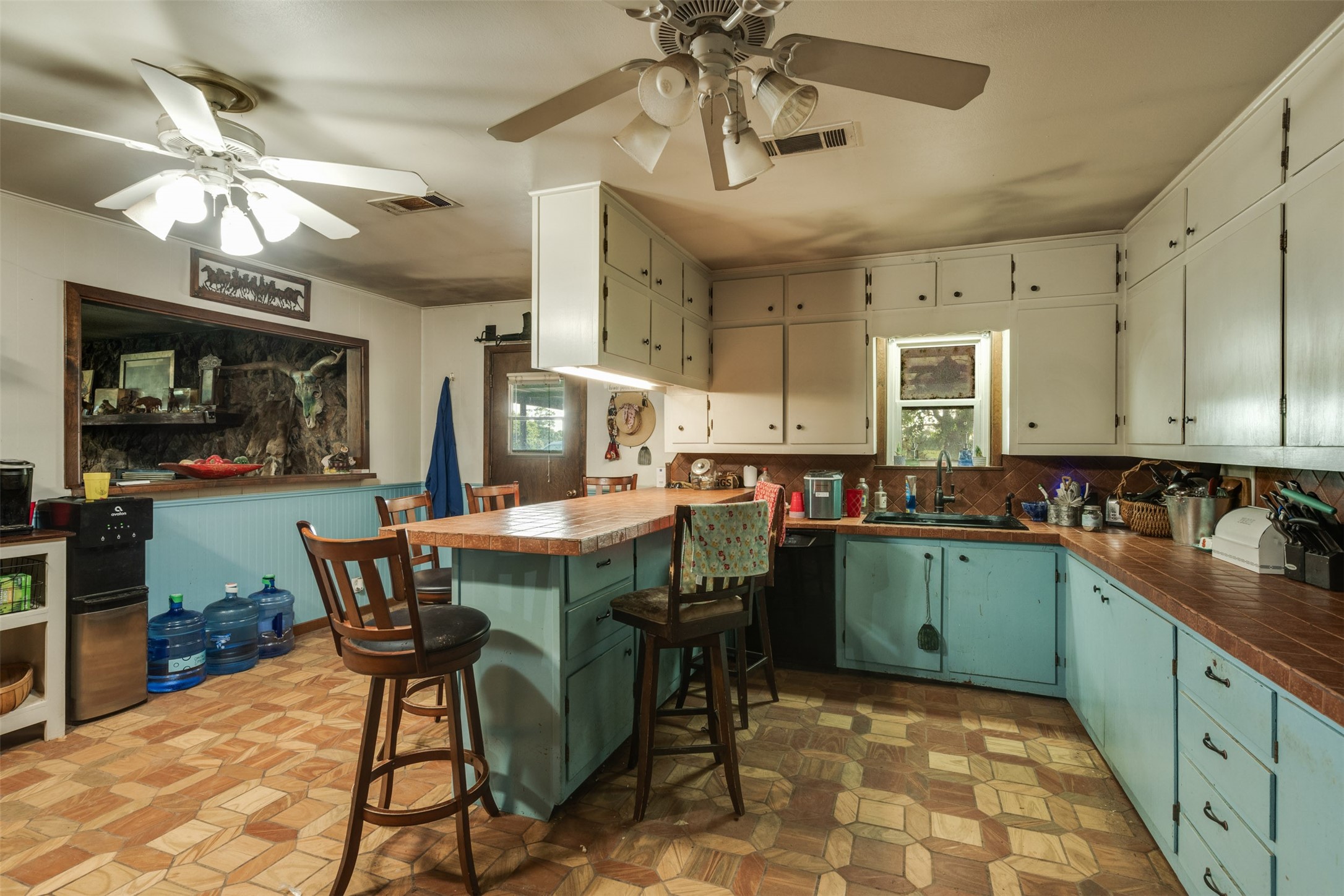 3396 River Bottom Road Burkburnett TX 76354