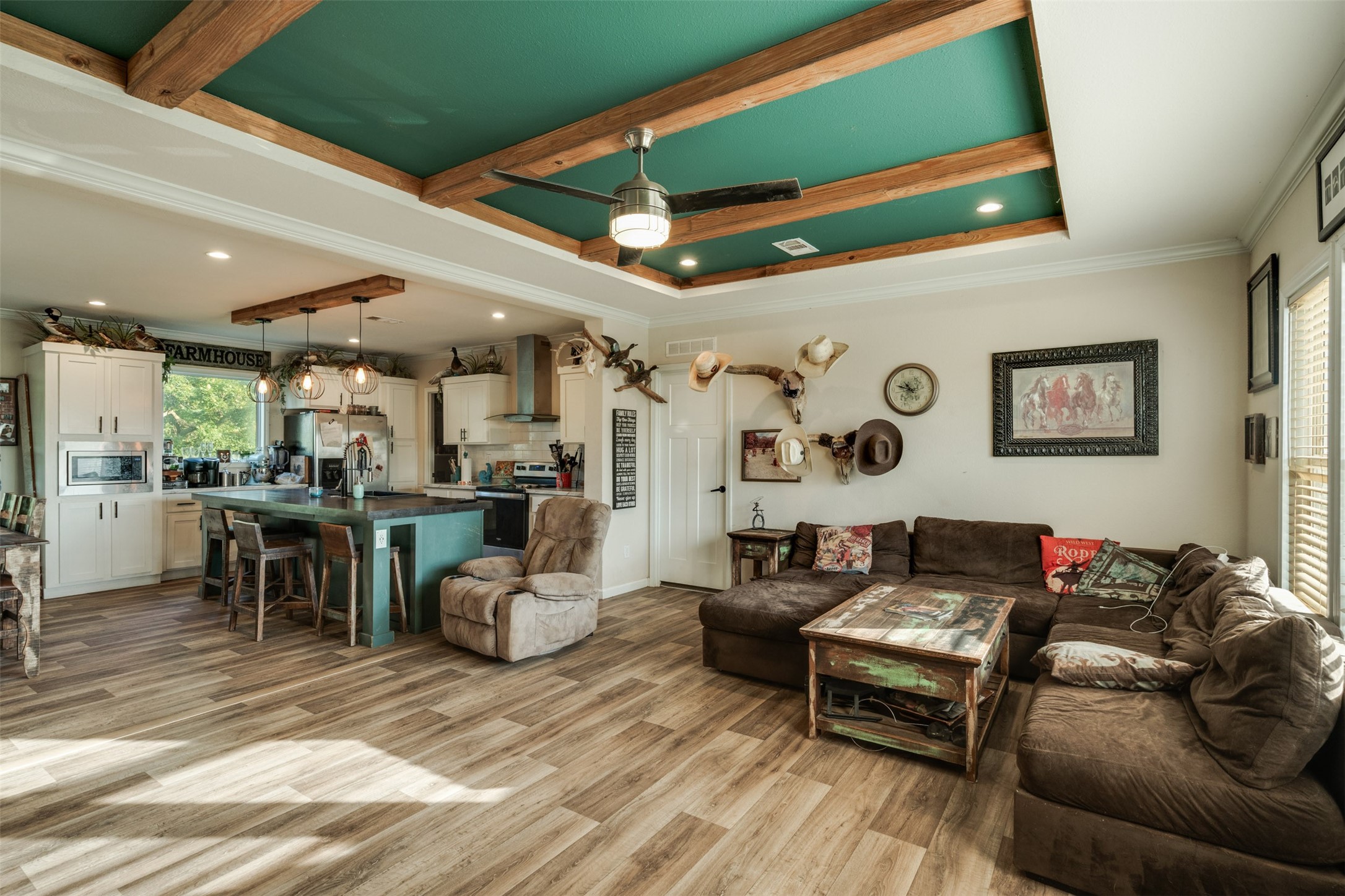 3396 River Bottom Road Burkburnett TX 76354