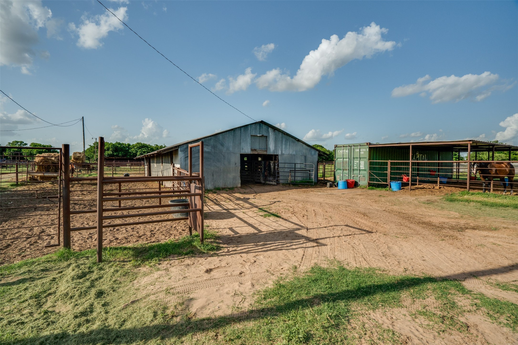 3396 River Bottom Road Burkburnett TX 76354