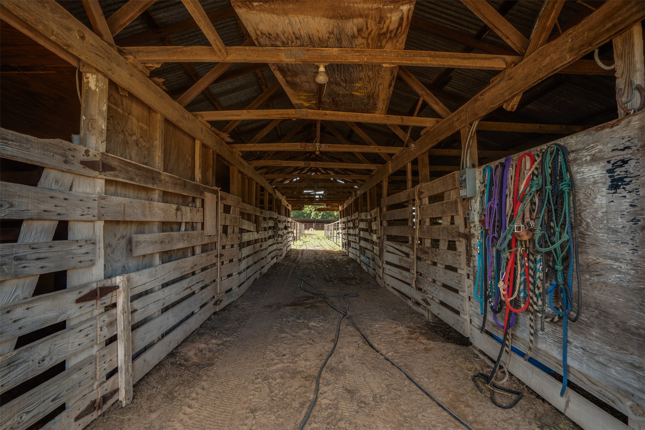 3396 River Bottom Road Burkburnett TX 76354