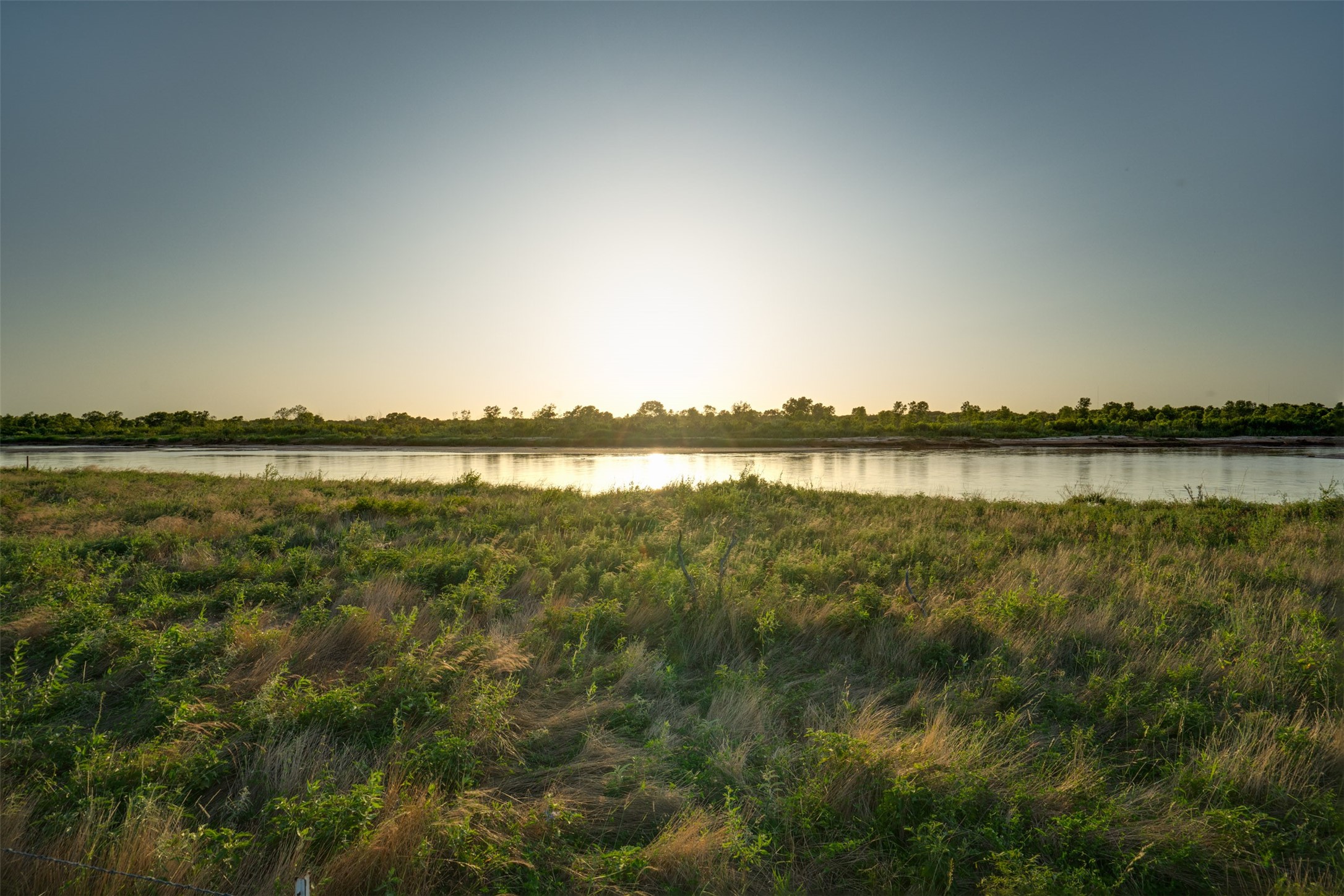 3396 River Bottom Road Burkburnett TX 76354