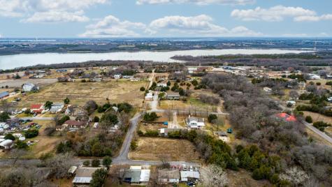 4343 County Road 898 Princeton TX 75407