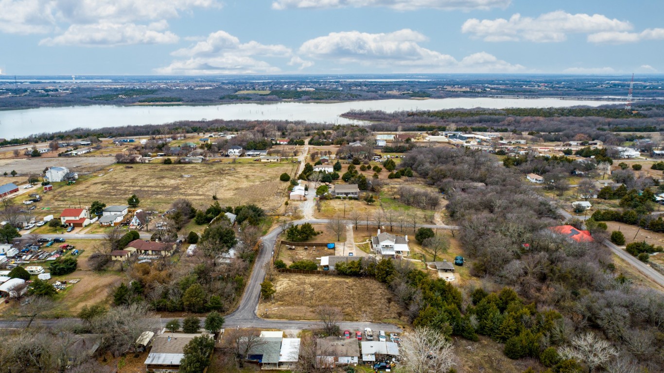 4343 County Road 898 Princeton TX 75407
