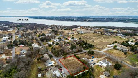 4343 County Road 898 Princeton TX 75407
