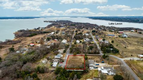 4343 County Road 898 Princeton TX 75407