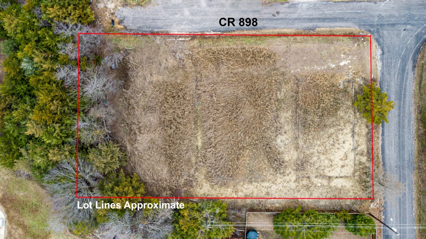 4343 County Road 898 Princeton TX 75407