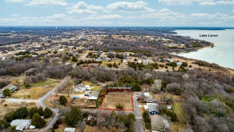 4343 County Road 898 Princeton TX 75407