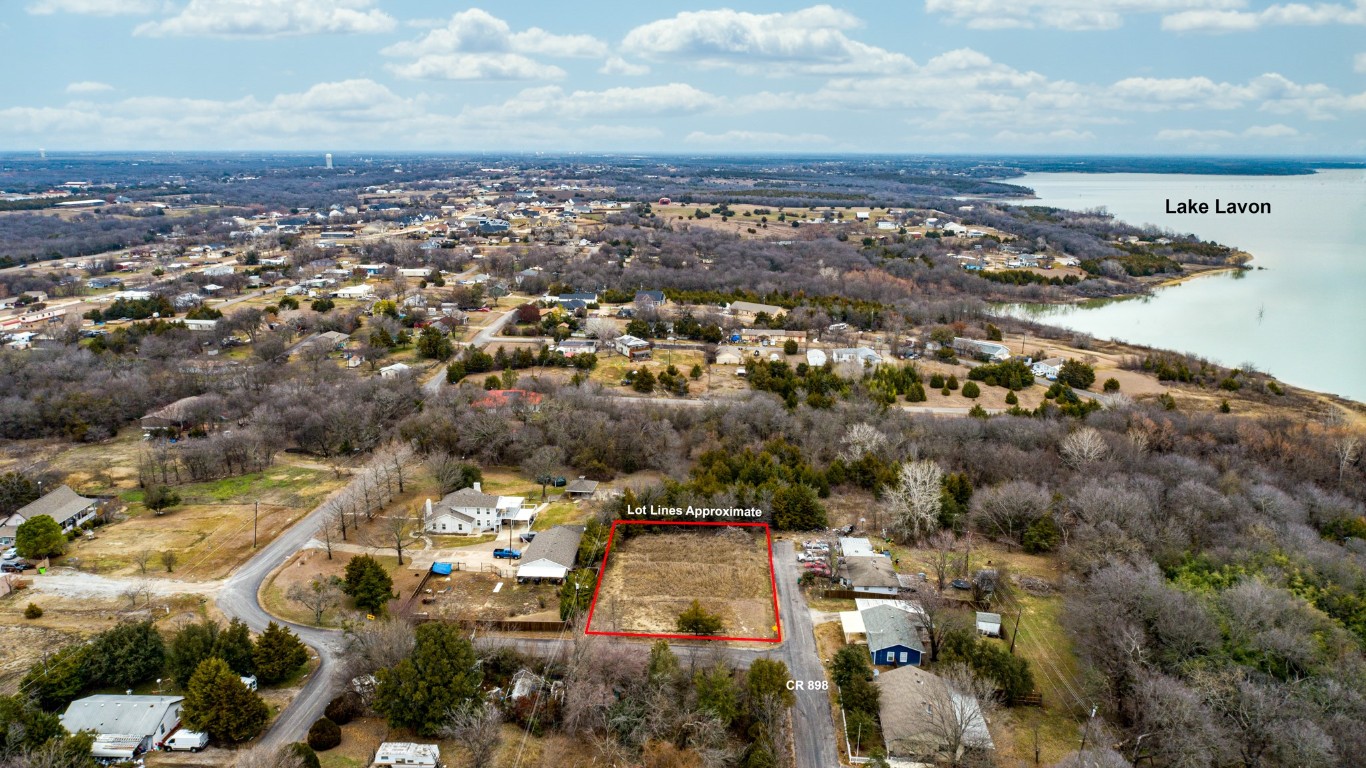 4343 County Road 898 Princeton TX 75407