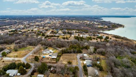 4343 County Road 898 Princeton TX 75407