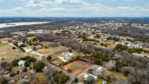 4343 County Road 898 Princeton TX 75407
