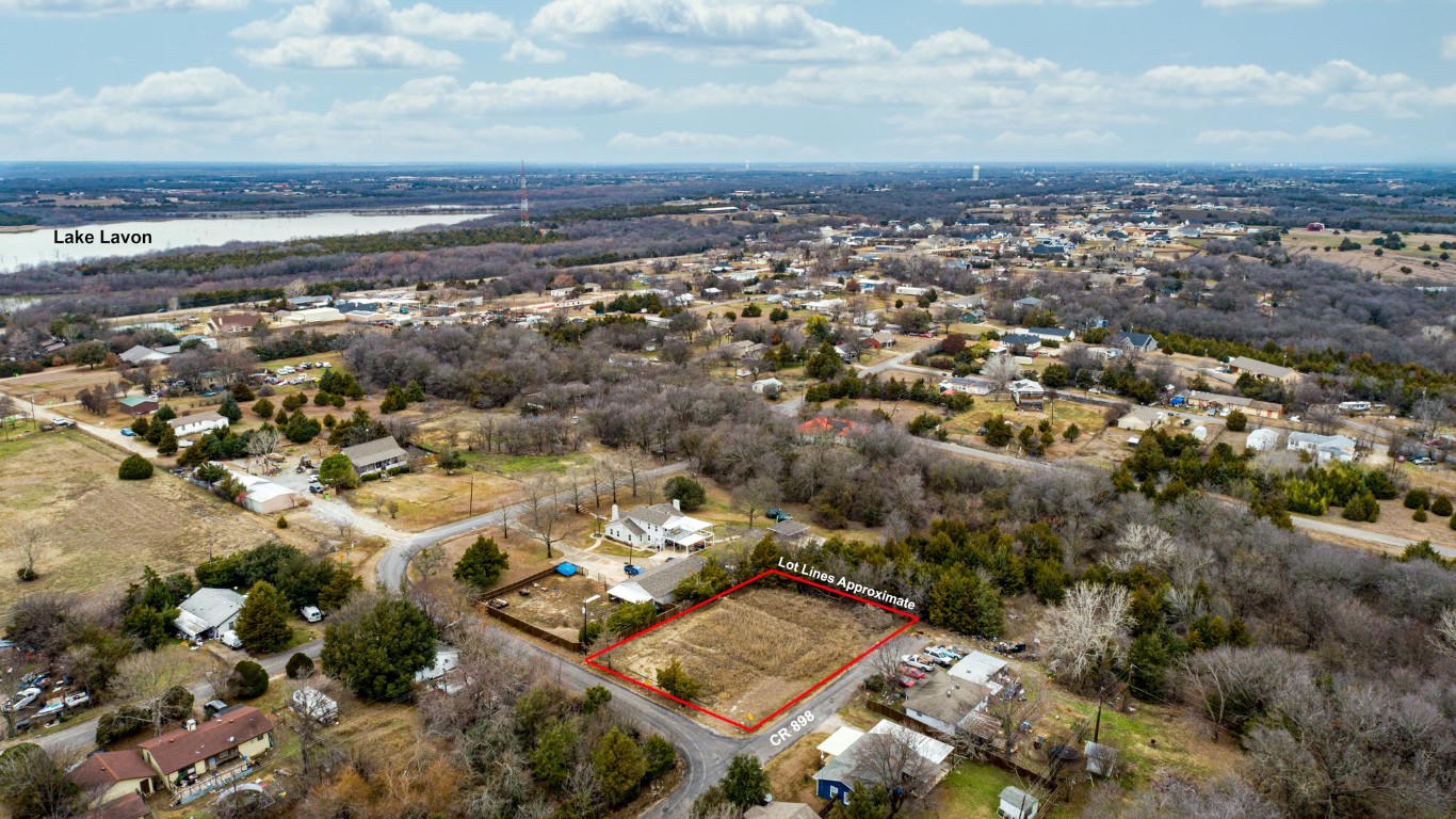 4343 County Road 898 Princeton TX 75407