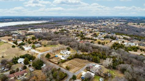 4343 County Road 898 Princeton TX 75407