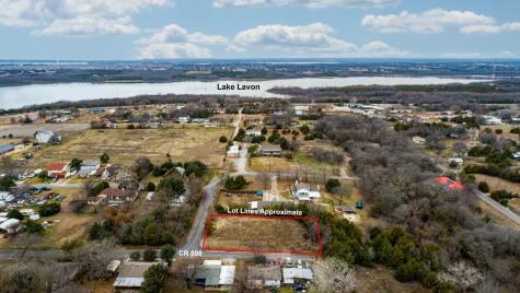 4343 County Road 898 Princeton TX 75407