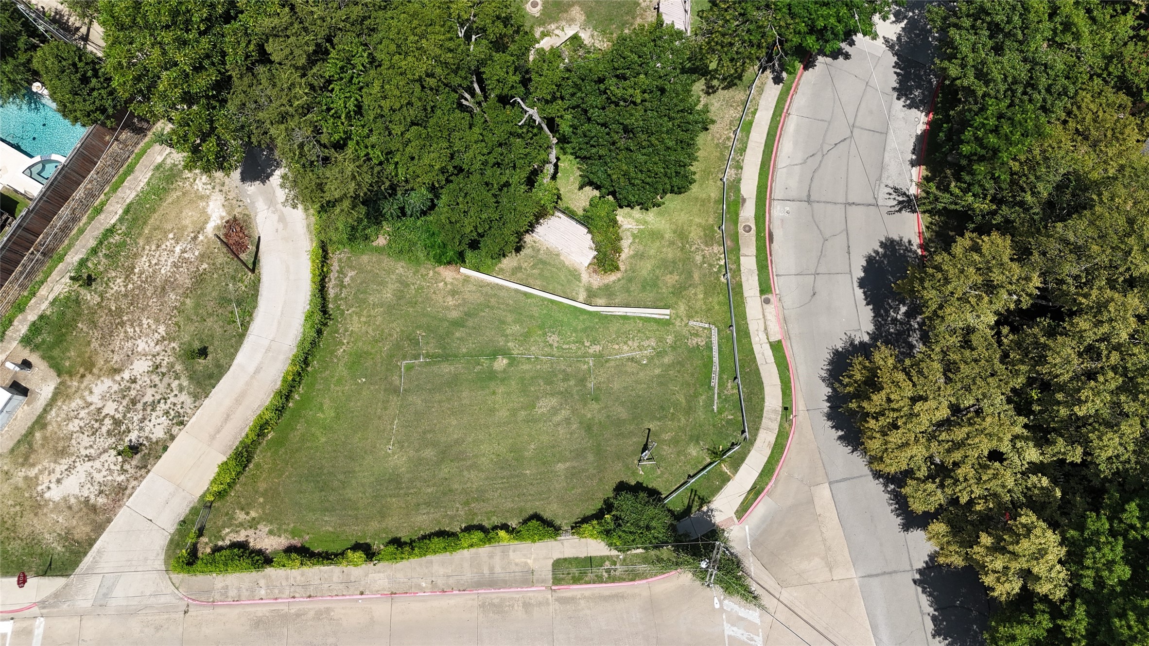 6743 Sondra Drive Dallas TX 75214
