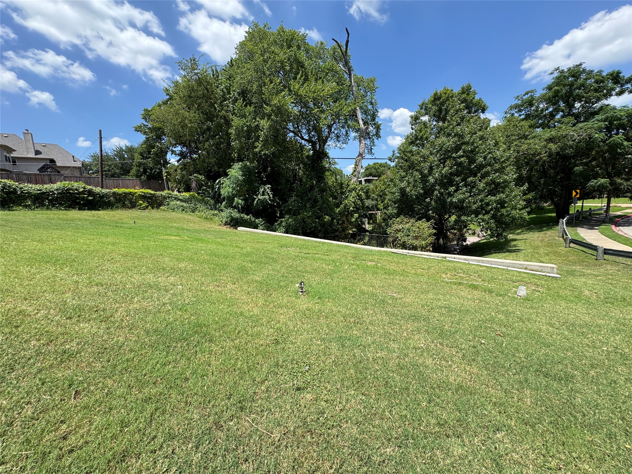 6743 Sondra Drive Dallas TX 75214