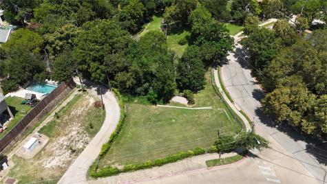 6743 Sondra Drive Dallas TX 75214