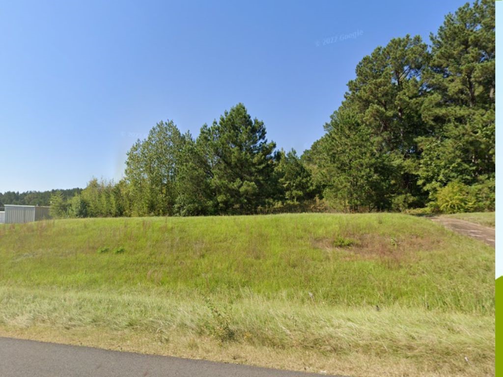 0 South Street Marshall TX 75670