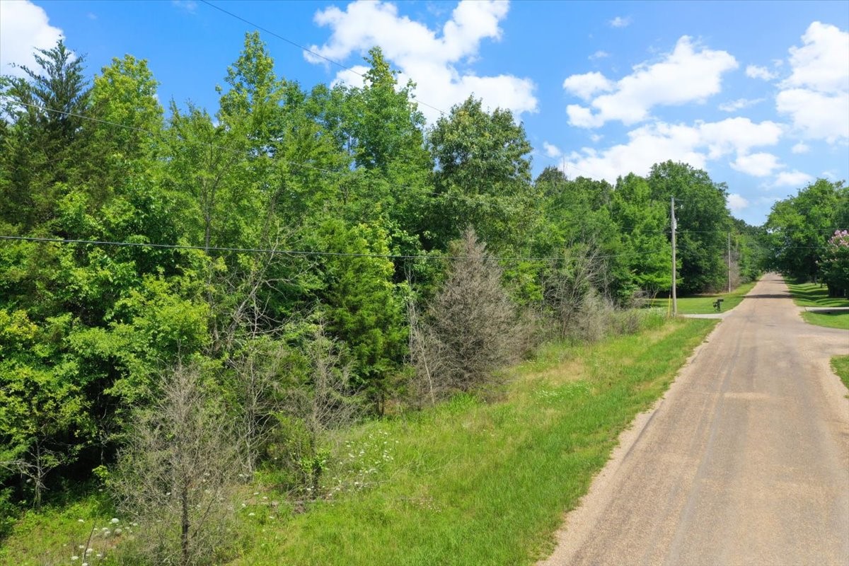 Tbd Cr 4425 Mt Pleasant TX 75455