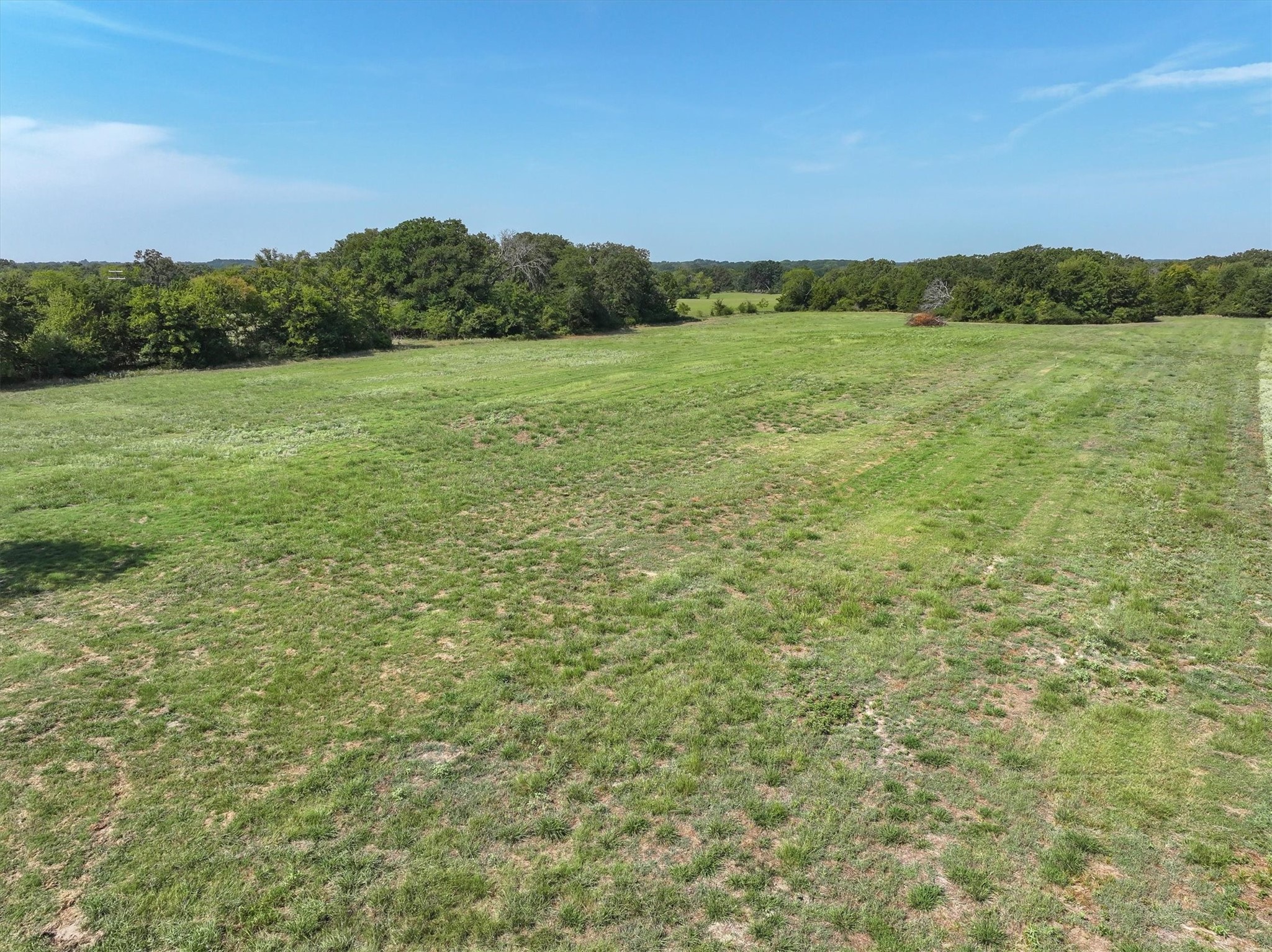 000 - B Vz County Road 1810 Grand Saline TX 75140
