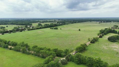 TBD Vz Cr 2705 Mabank TX 75147