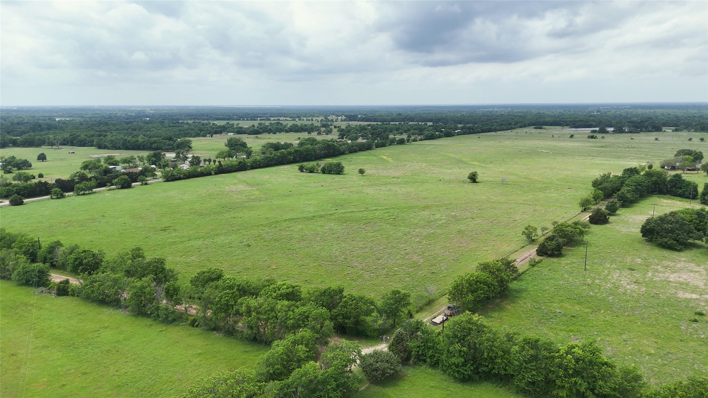960 Vz Cr 2705 Mabank TX 75147