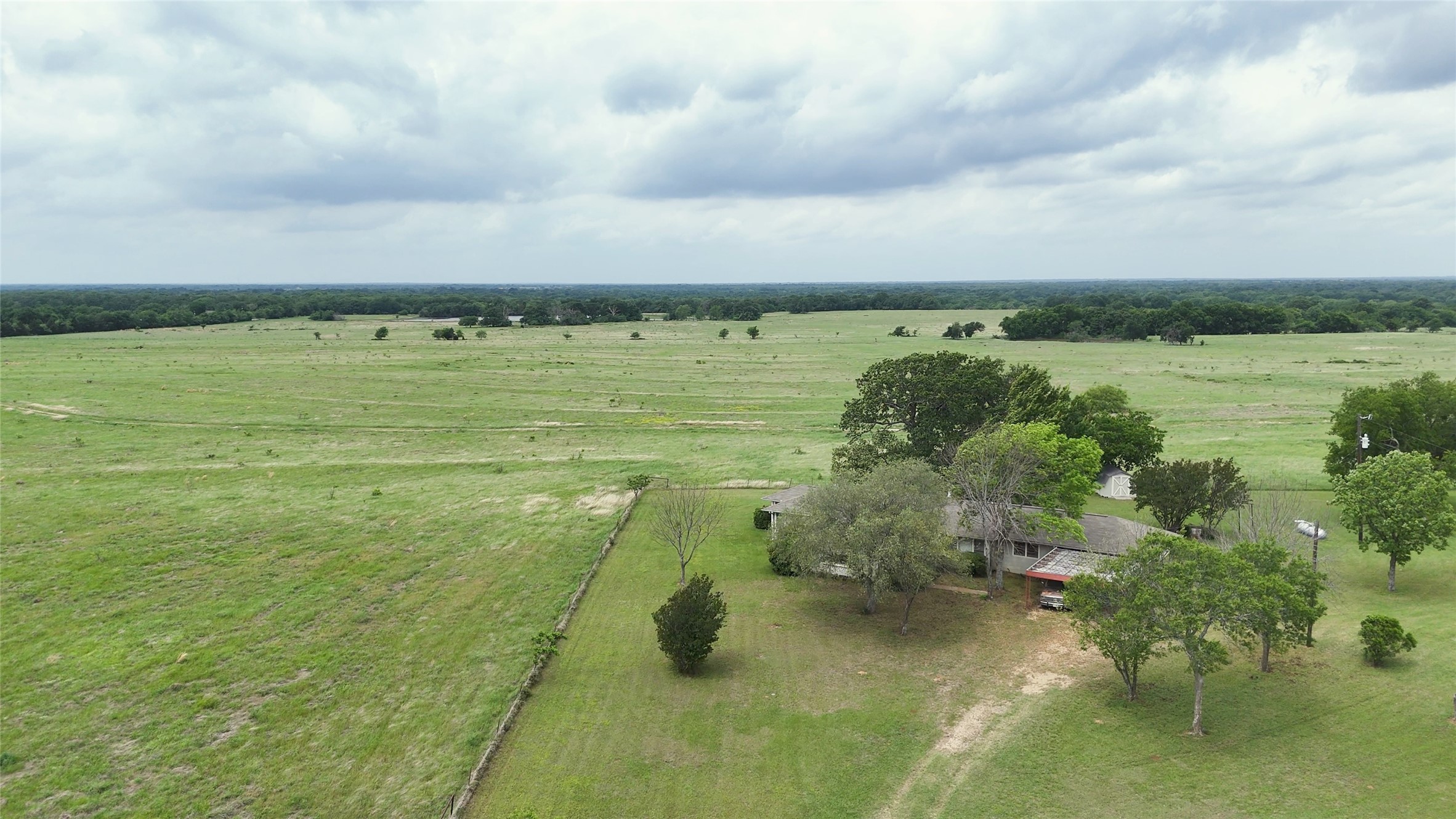 960 Vz Cr 2705 Mabank TX 75147