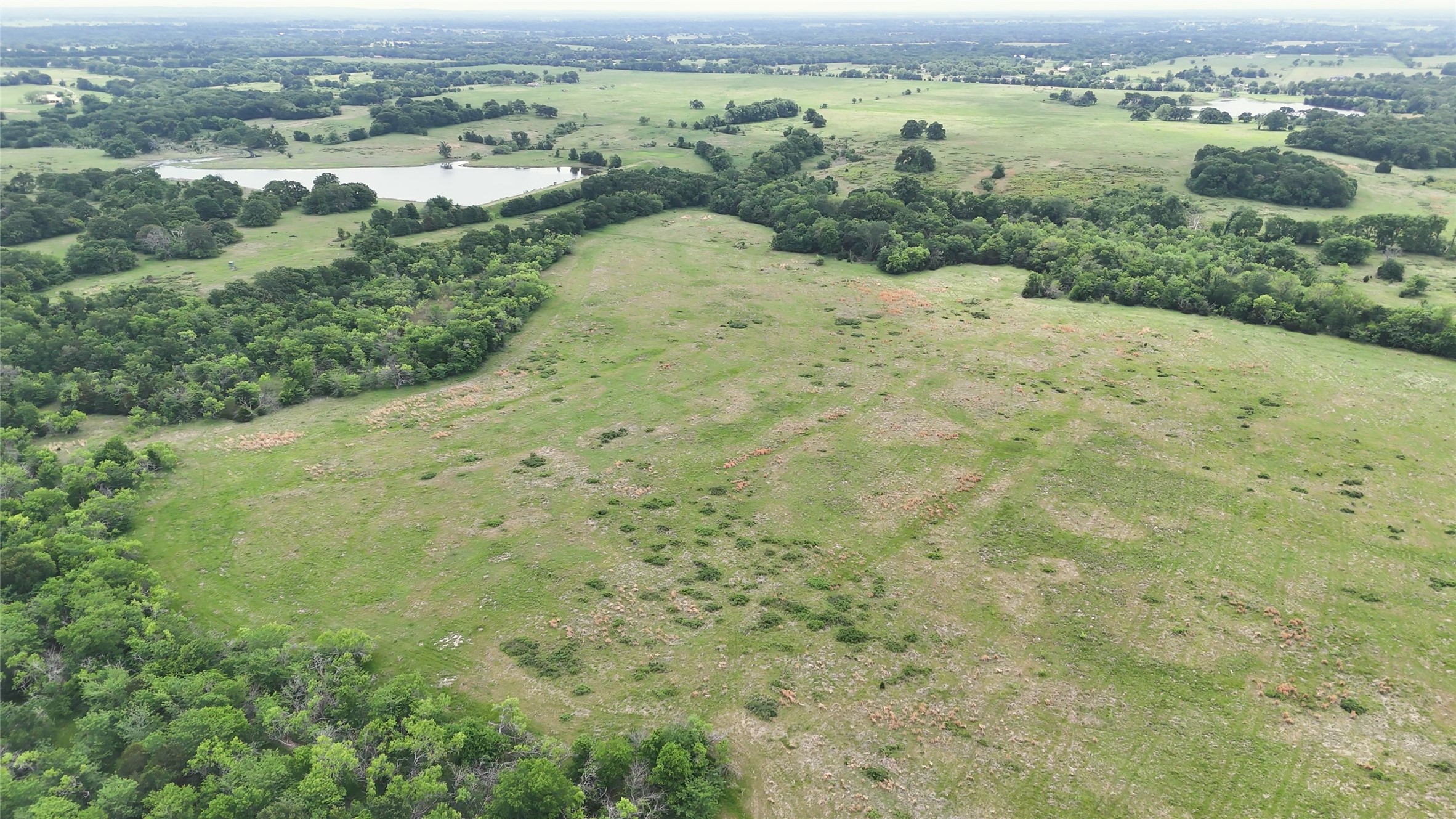 960 Vz Cr 2705 Mabank TX 75147