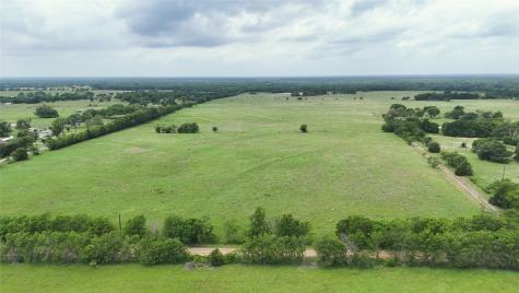 TBD Vz Cr 2705 Mabank TX 75147