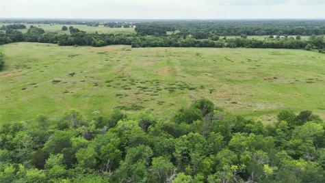 TBD Vz Cr 2705 Mabank TX 75147