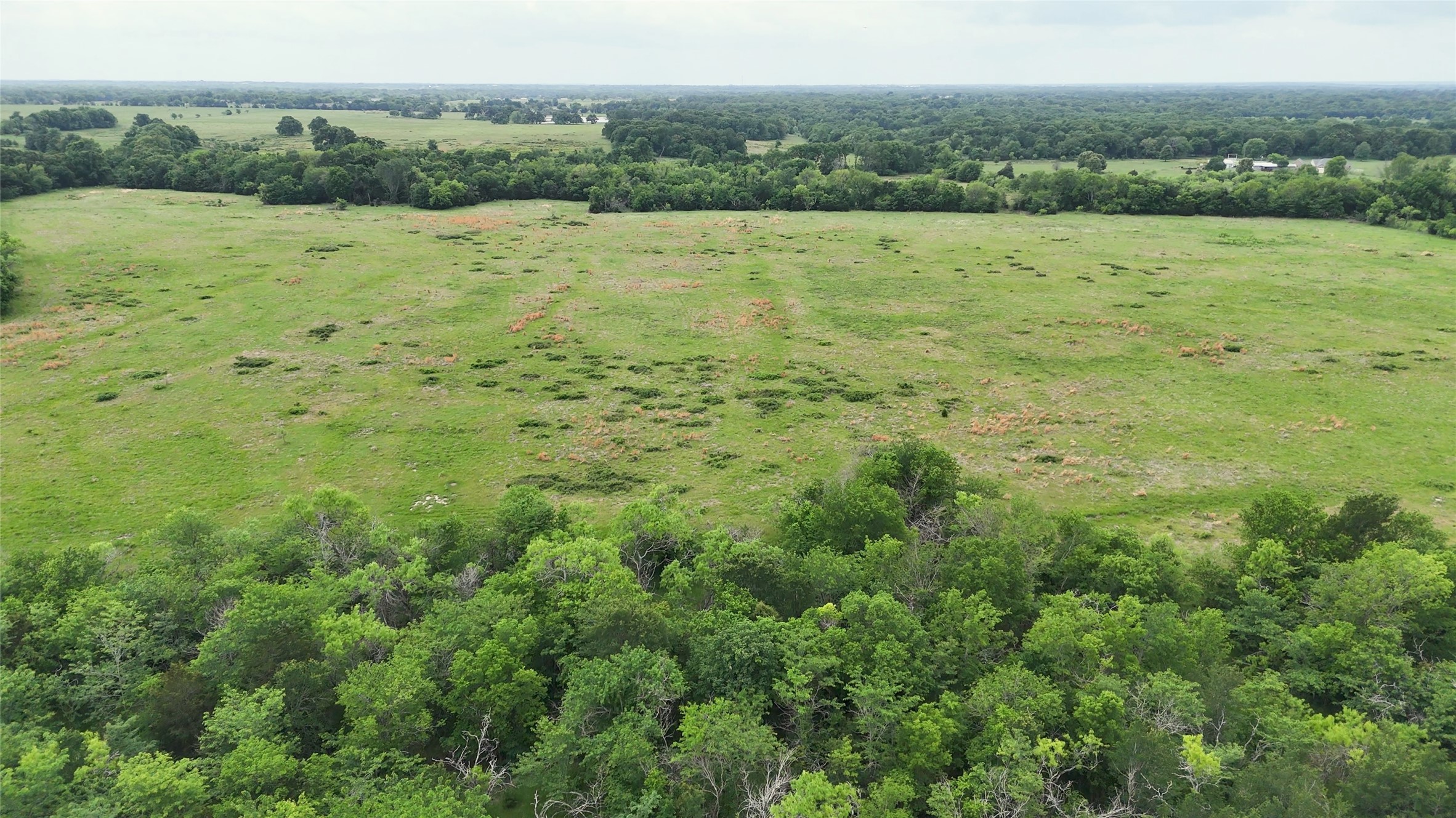 960 Vz Cr 2705 Mabank TX 75147