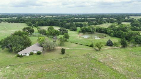 960 Vz Cr 2705 Mabank TX 75147