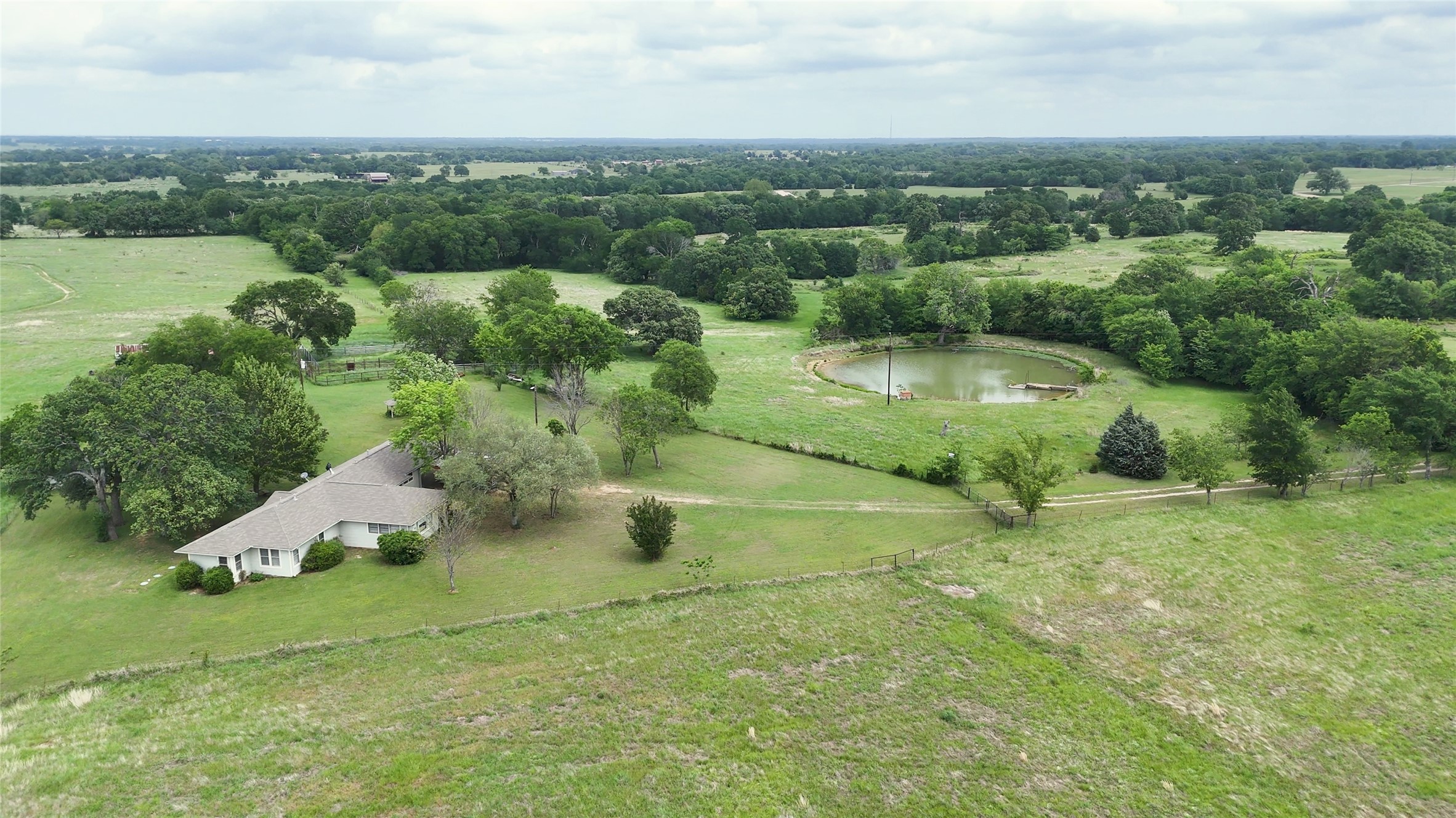 960 Vz Cr 2705 Mabank TX 75147